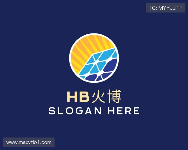 发现HB火博