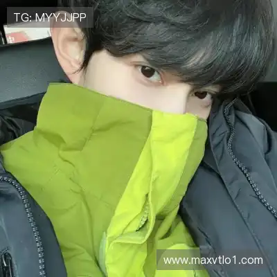 毕漫丽