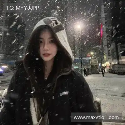 邱煊昌